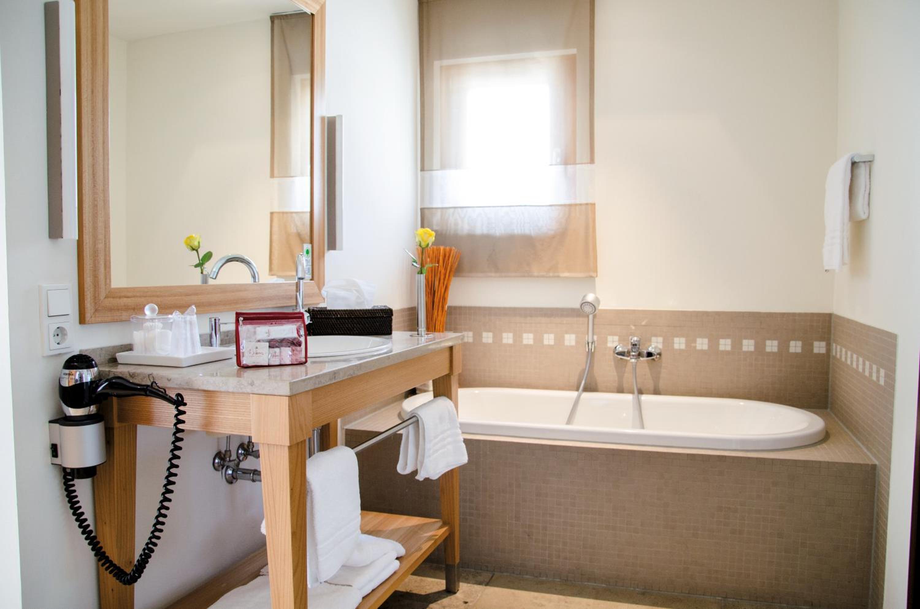 Фото Hotel Begardenhof