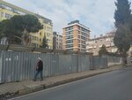 Dilekoglu Mobilya (İstanbul, Maltepe, Bağlarbaşı Mah., Feyzullah Cad.) ، محل أثاث
