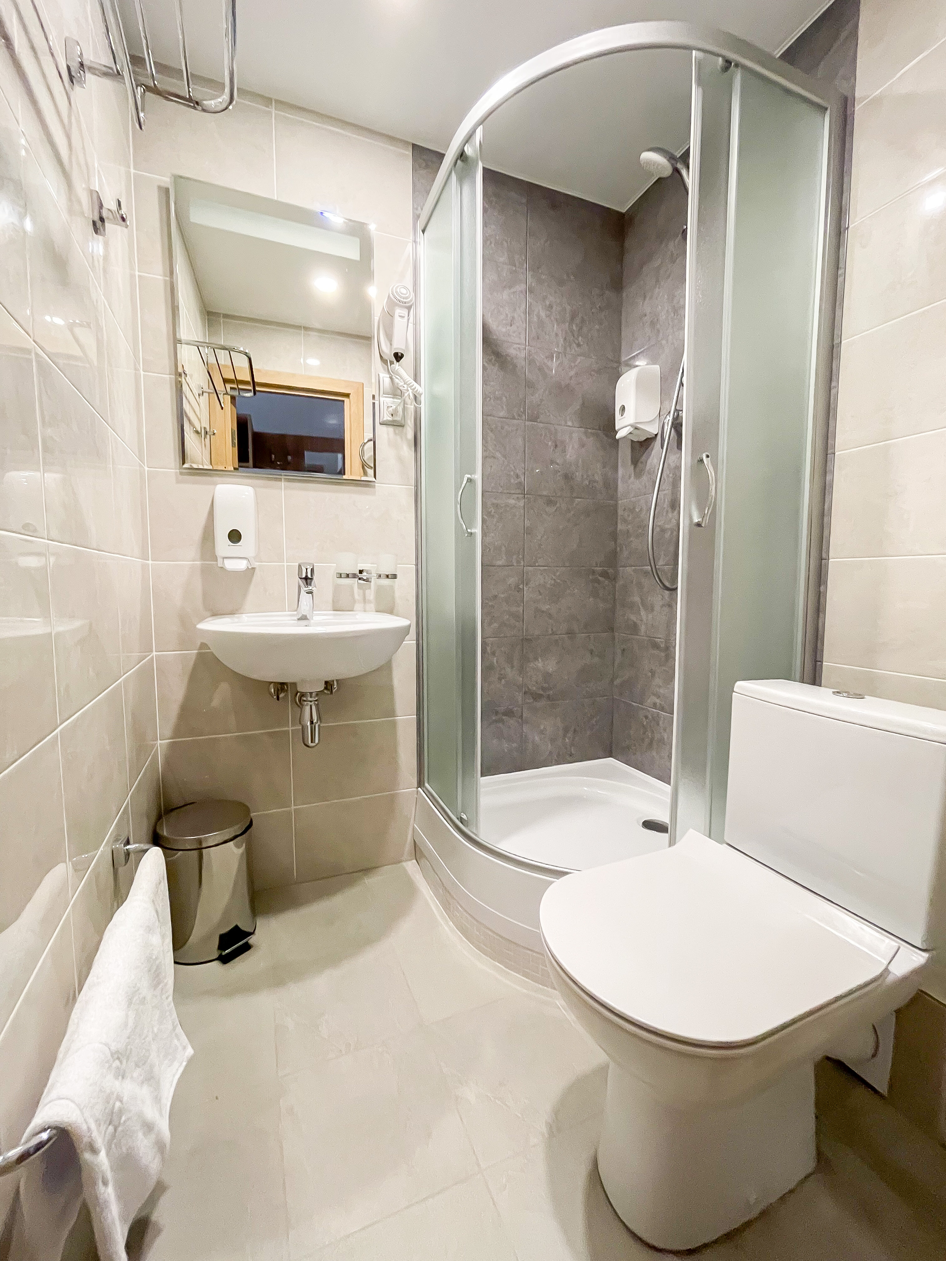 Фото Амакс Парк-отель