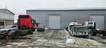 ТРАК-Сервис (Nizhniy Novgorod Region, Kstovskiy munitsipalny okrug, derevnya Opalikha, territoriya Kstovskiy Industrialny Park), repair of trucks