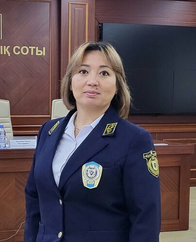 Гладиатор 3 жыныстық жаулап алу