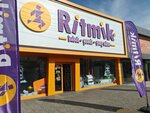 Ritmik Genç Odası (Konya, Selcuklu, Horozluhan Neighborhood, Camkoru Street, 13), tienda de muebles