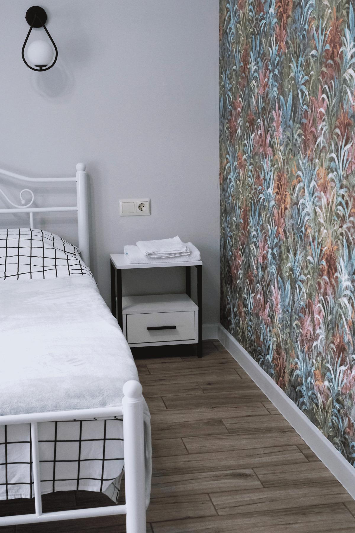 Фото Звезды Архыза