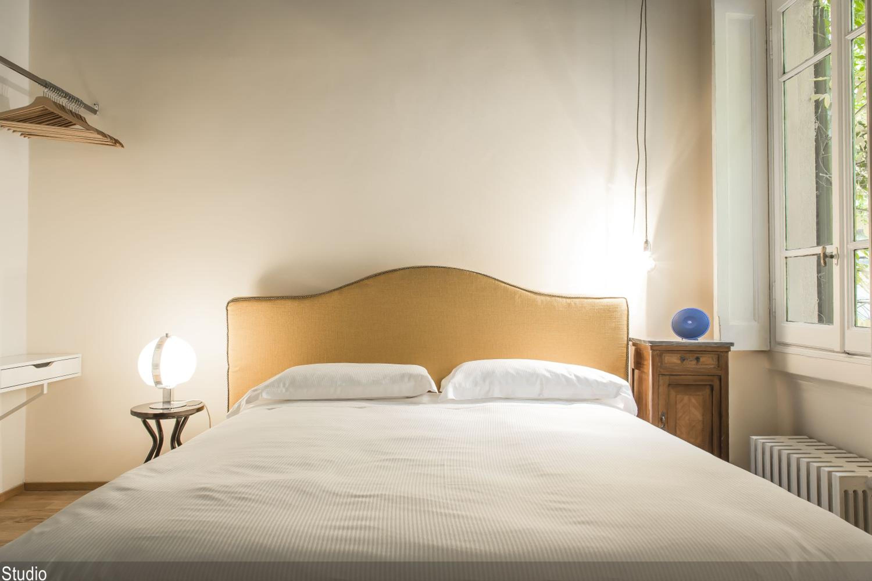 Фото Brera Apartments in Porta Romana