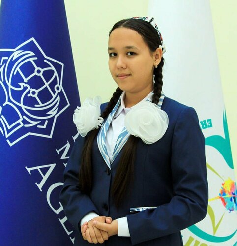 Porno sikish meni eshak men istayman