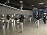 Show Time (Leninskiy Avenue, 144к1с2), dance school