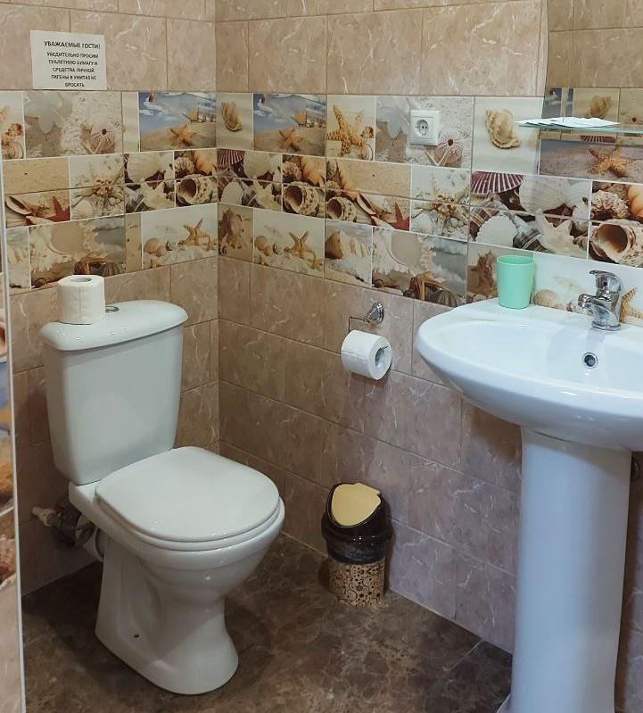 Фото Тоскана 2