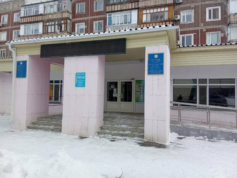 Порно секс көріністерінің фото жинақтары