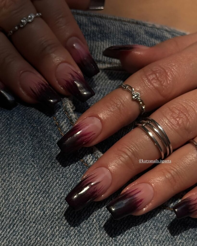 Nail salon Katya Uysal Nails, Isparta, photo