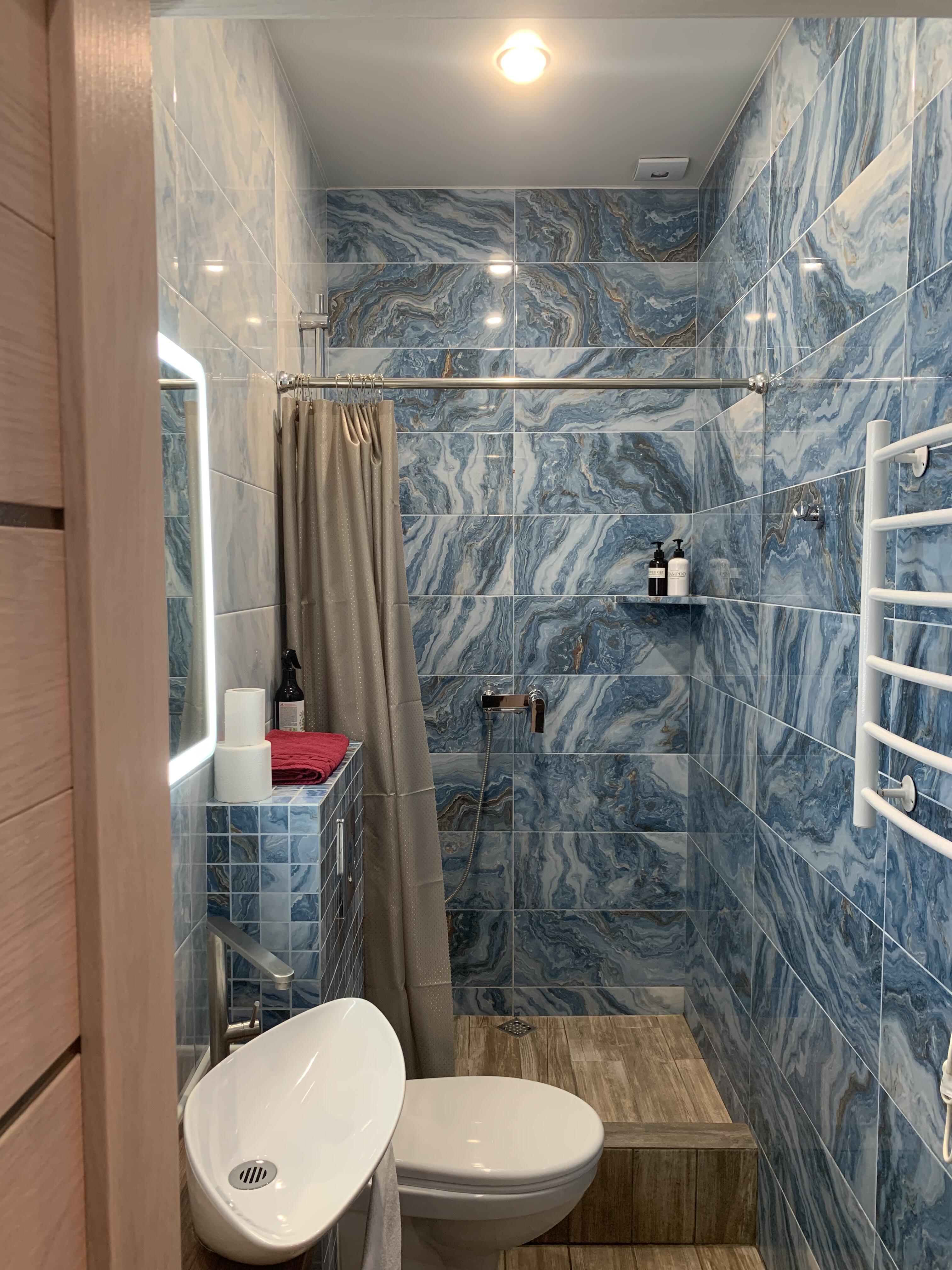 Фото На сутки и более