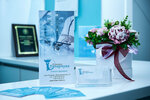 Klinika Titarchuka (Obschestvenniy Lane, 5), osteopathy