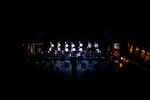 Db Fikir Sanat (Istanbul, Uskudar, Halk Avenue, 43), music school