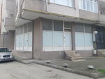 Hayat Su (Bursa, Osmangazi, Dikkaldırım Mah., Çangal Sok., 8), venta de agua