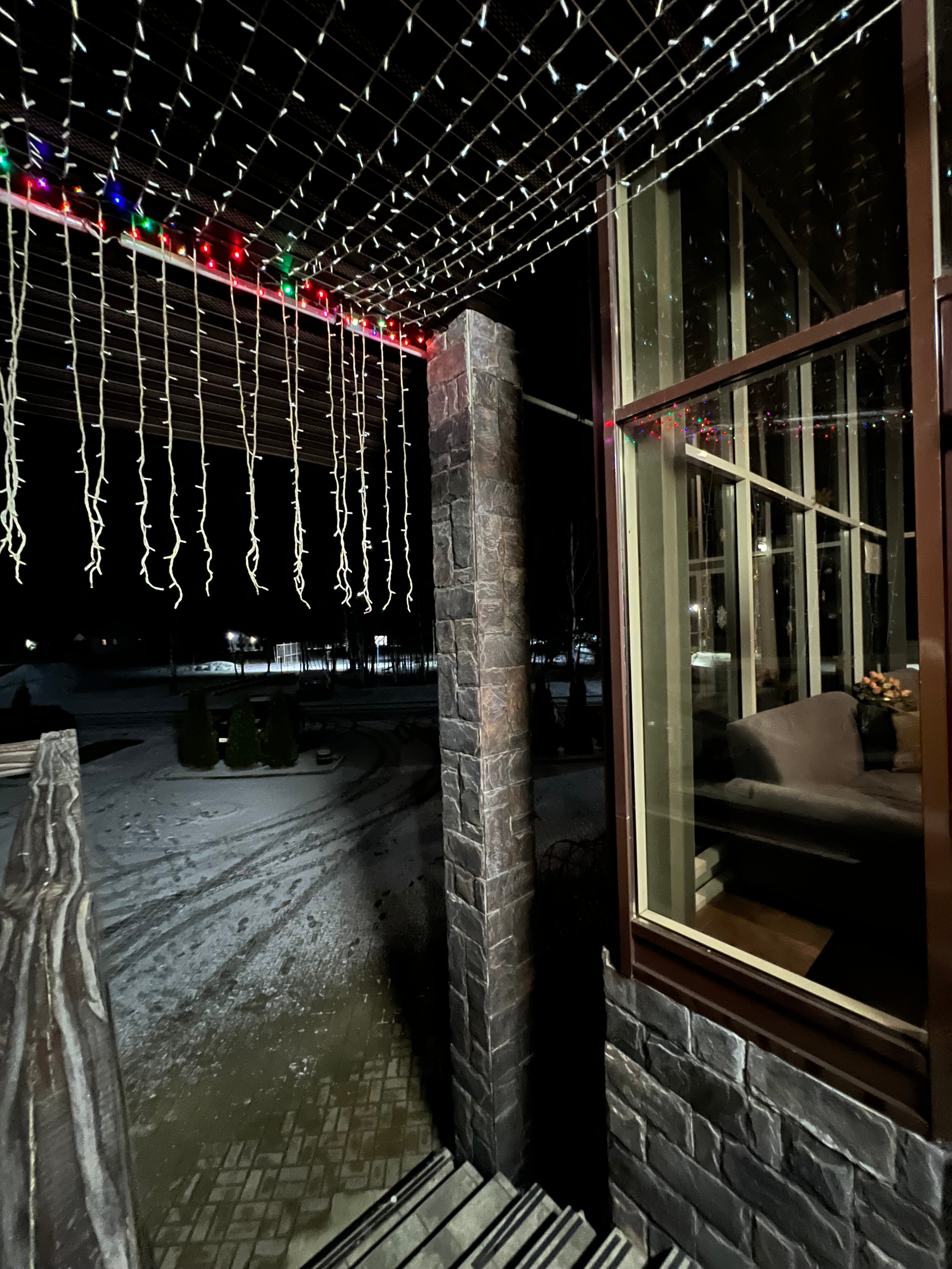 Фото Корона