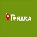 Gryadka (Stariy Oskol, mikrorayon Dubrava, kvartal 3, 12), greengrocery