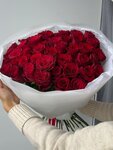Rosa (selo Novolugovoye, ulitsa Andreyeva, 88), flower shop