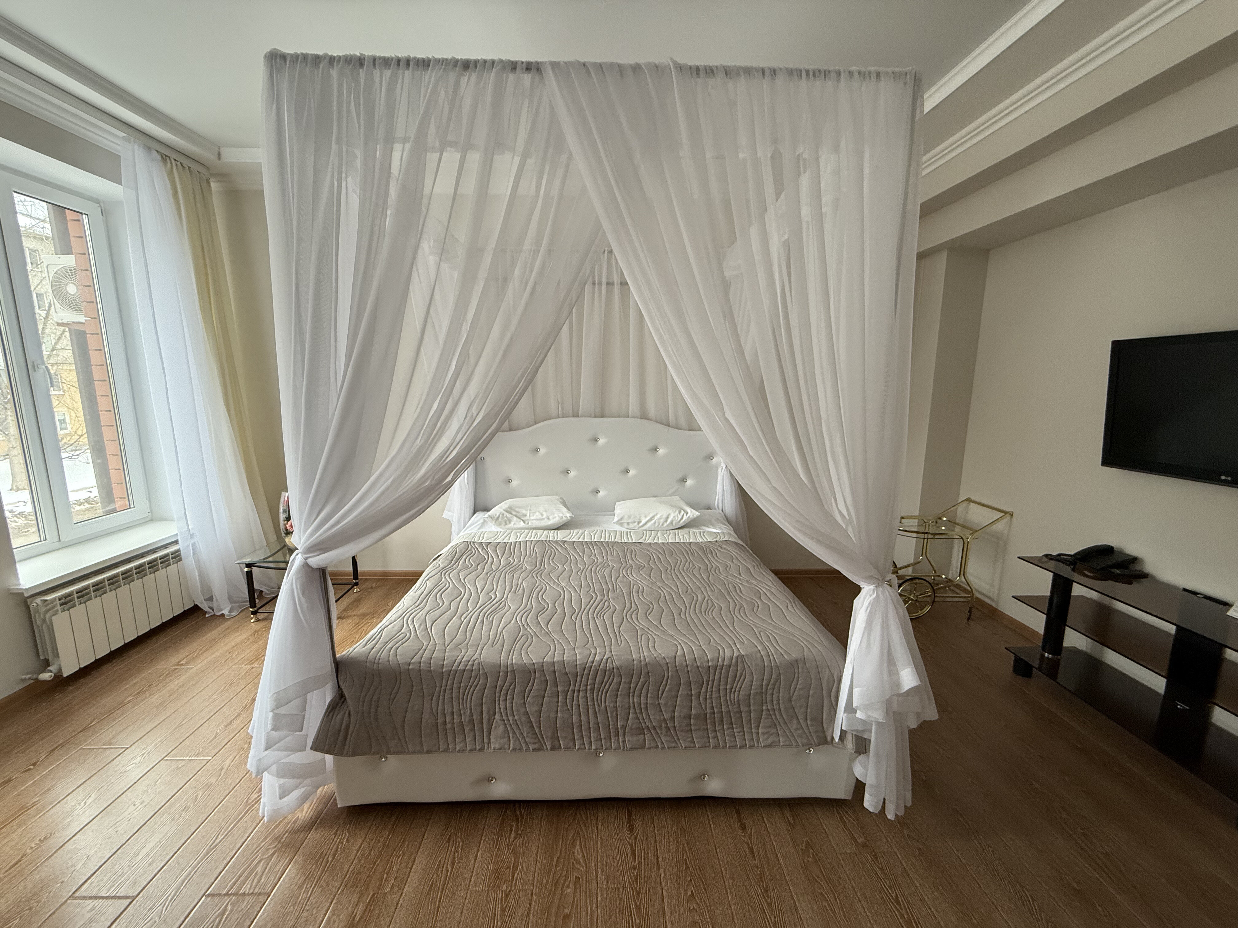 Фото Абсолют