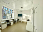Созидание (Bavarina Square, 1), medical center, clinic