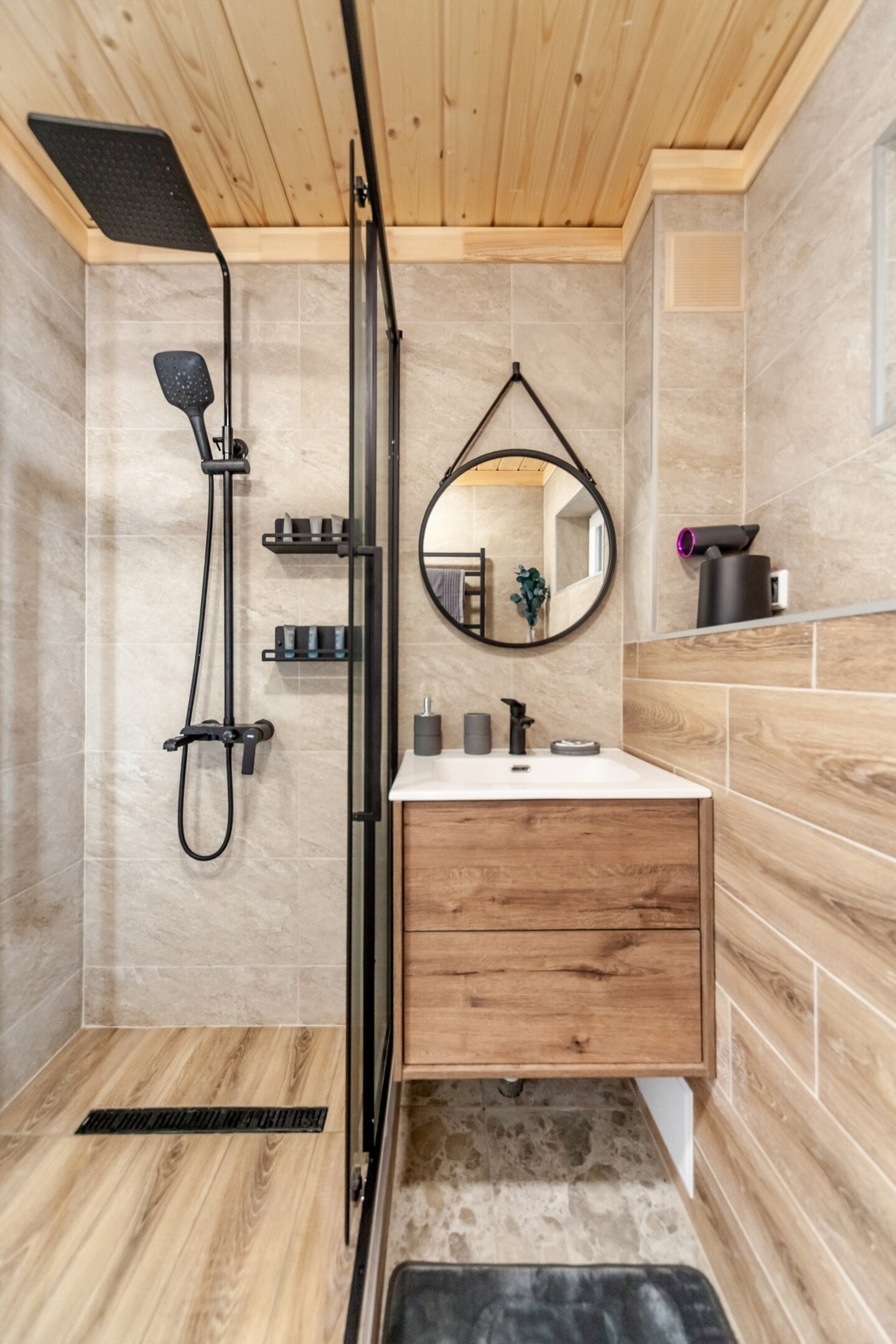 Фото Кеняки