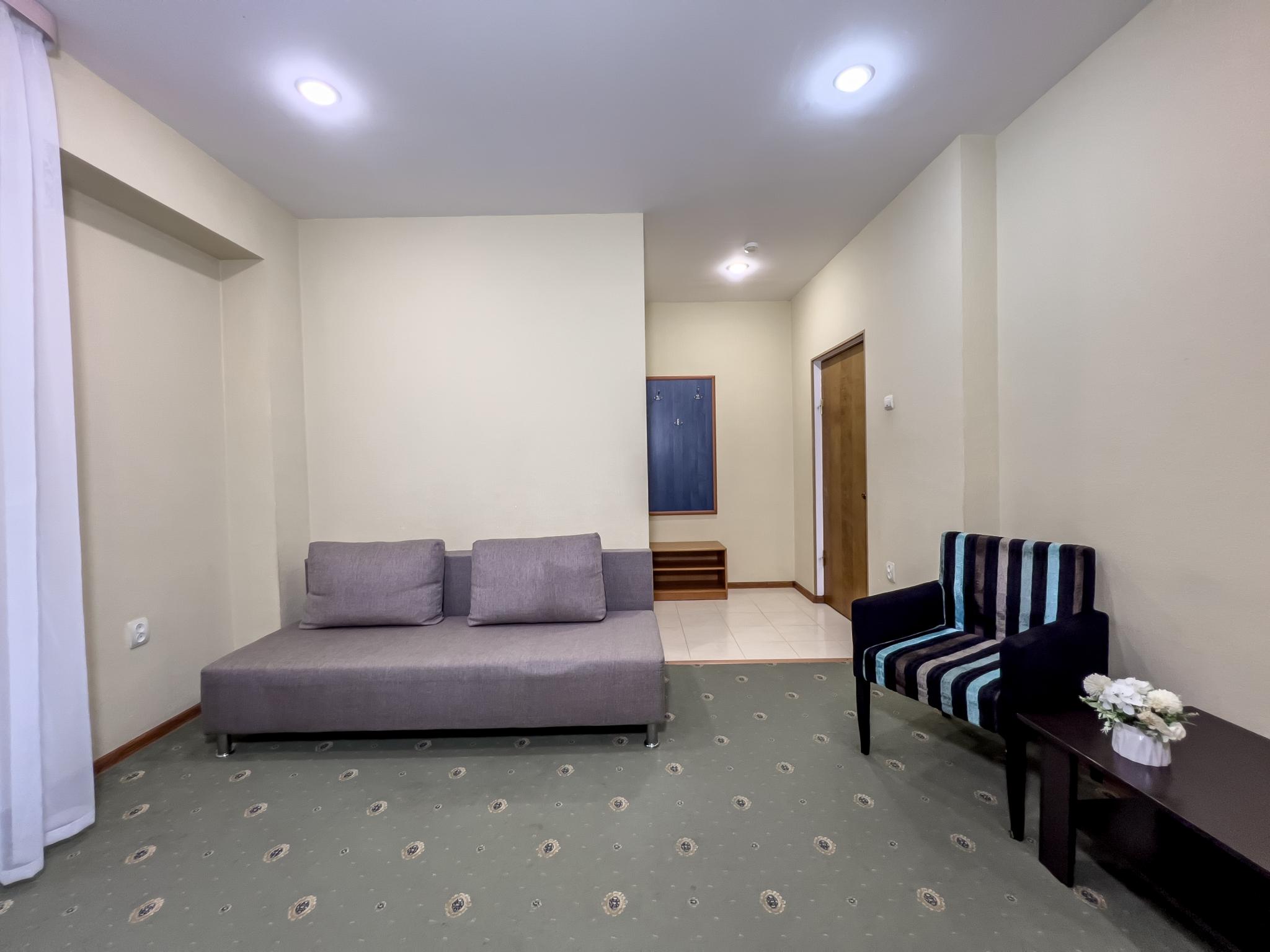 Фото Фрегат-1