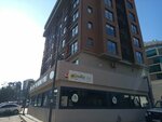 Radika Home Cooking (İzmir, Bornova, Kazımdirik Mah., 375 Sok., 1) ، مقهى
