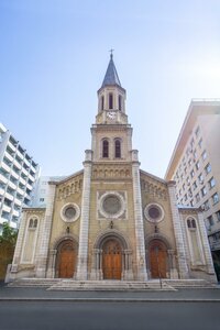 Гостиница Park Inn by Radisson Bucharest Hotel & Residence