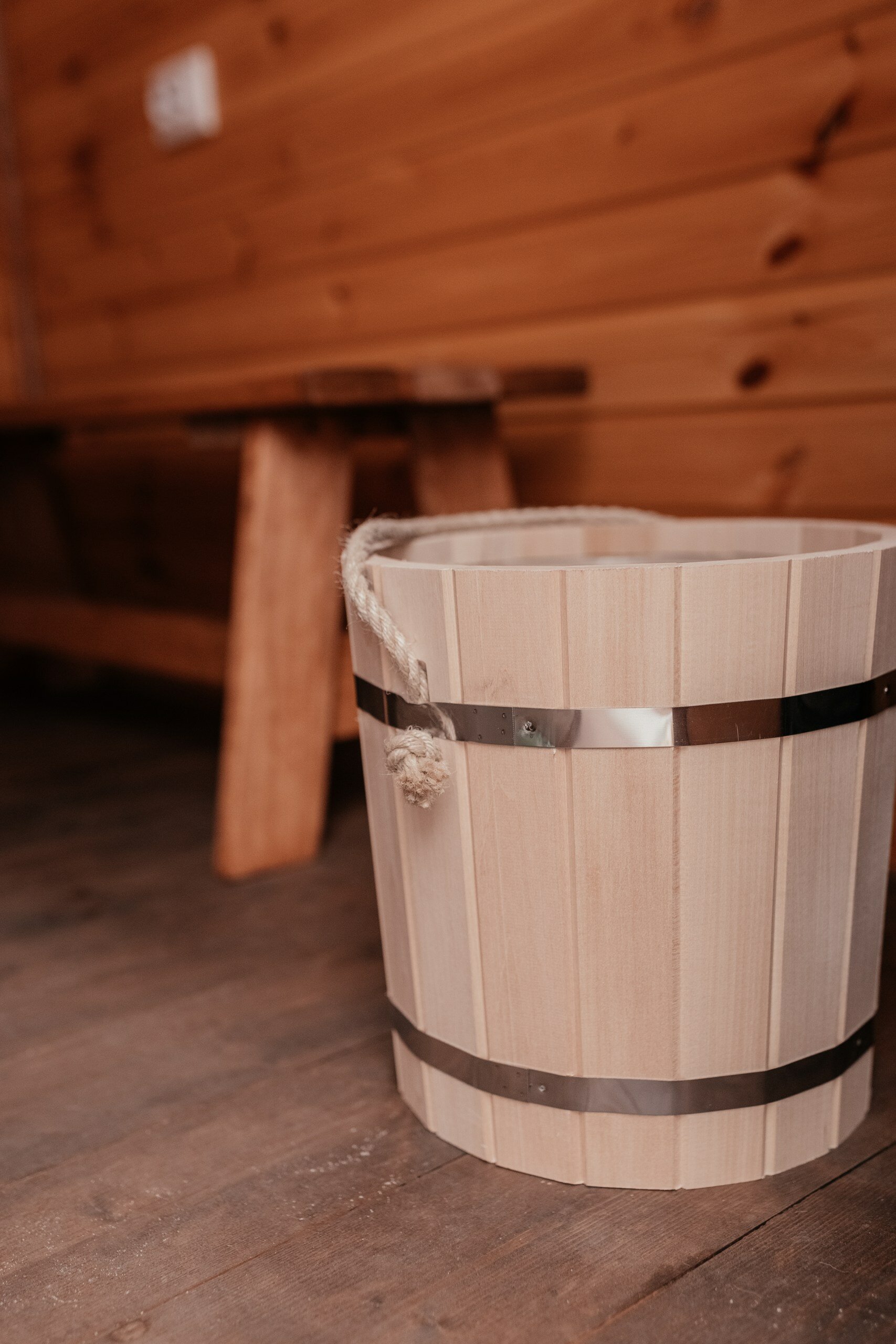 Фото Брянские Дачи