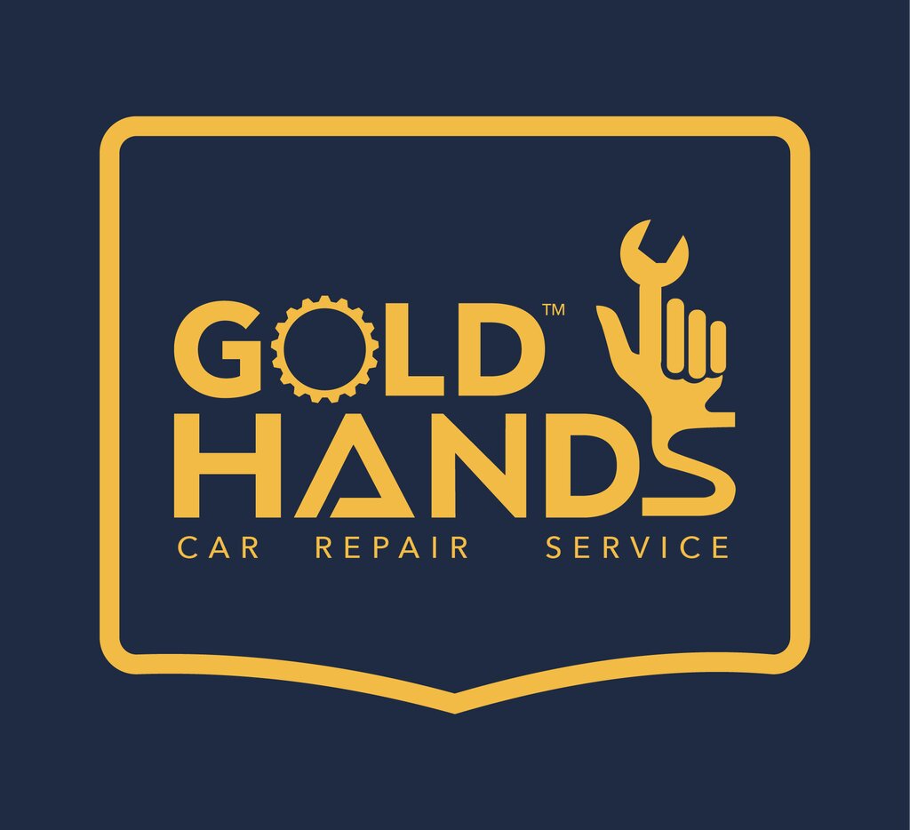 Car service, auto repair Gold Hands, Armavir, photo