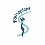 Sapiens (ул. Карла Маркса, 62А), студия йоги в Хабаровске