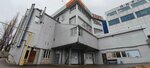 Автомойка (Krasnoznamenskaya Street, 9Д), car wash
