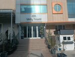 Unity Textile Knitted Fabric Industry (Istanbul, Esenyurt, Osmangazi Neighborhood, 3142nd Street, 7), garment factory