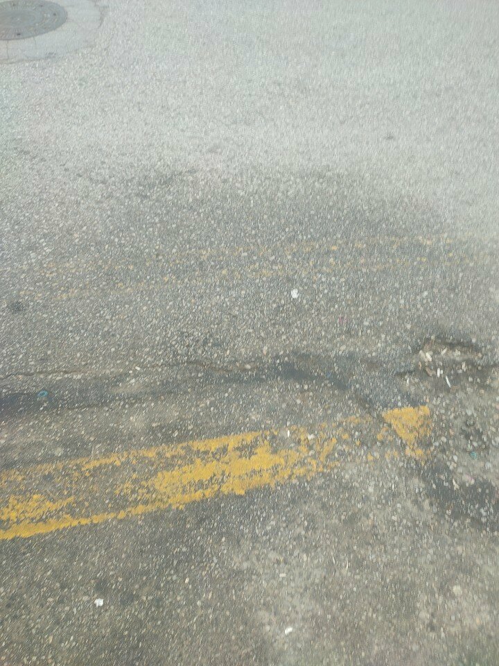 Convenience store Goktug Market, Ankara, photo