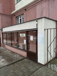 Трубсервис (Karbyshev Street, 6), sistemas de abastecimiento de agua y alcantarillado