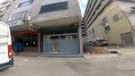 Pilci (Izmir, Konak, Yenisehir Neighborhood, 1145/1st Street, 53) ، معدات طبية