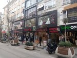 Karadeniz Terzi (İstanbul, Pendik, Batı Mah., Akasya Sok., 26B), tailor