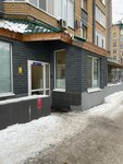 Electrazone (Chistopolskaya Street, 77/2), beauty salon