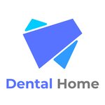 Dental Home (Bierascianskaja Street, 7), clínica dental