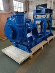 ЕвроСнабАзия (ulitsa Elektrifikatsii, 3), drilling equipment