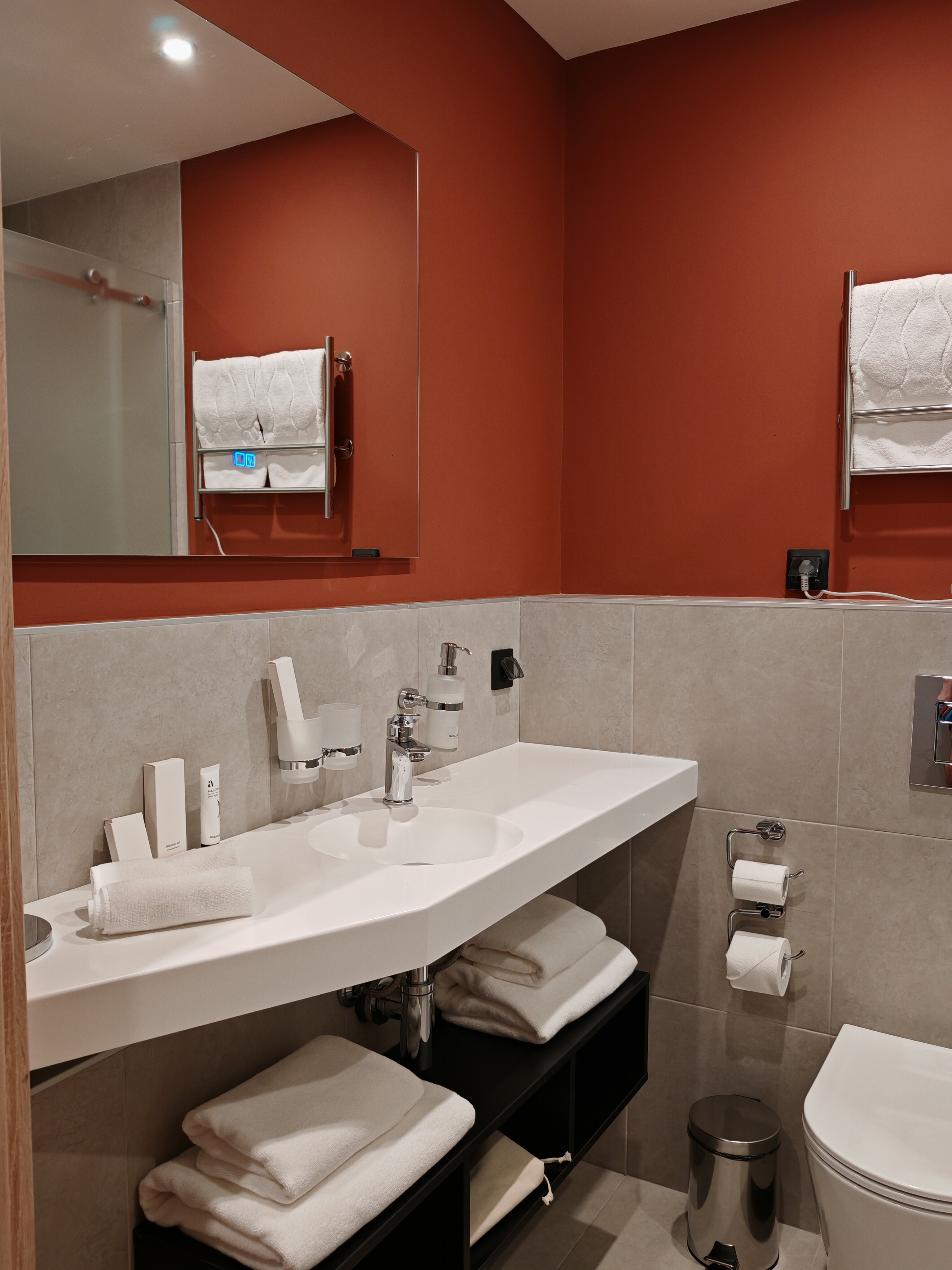 Фото 25/7 Заневский