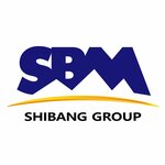 Sbm (просп. Аль-Фараби, 7к4А), горное оборудование в Алматы