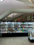 Okey Shop (Dovatortsev Street, 61), mobile phone store