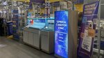 Q Partner (ulitsa 30 let Pobedy, 74), tobacco and smoking accessories shop