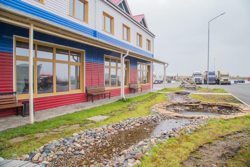 Фото Регион 24