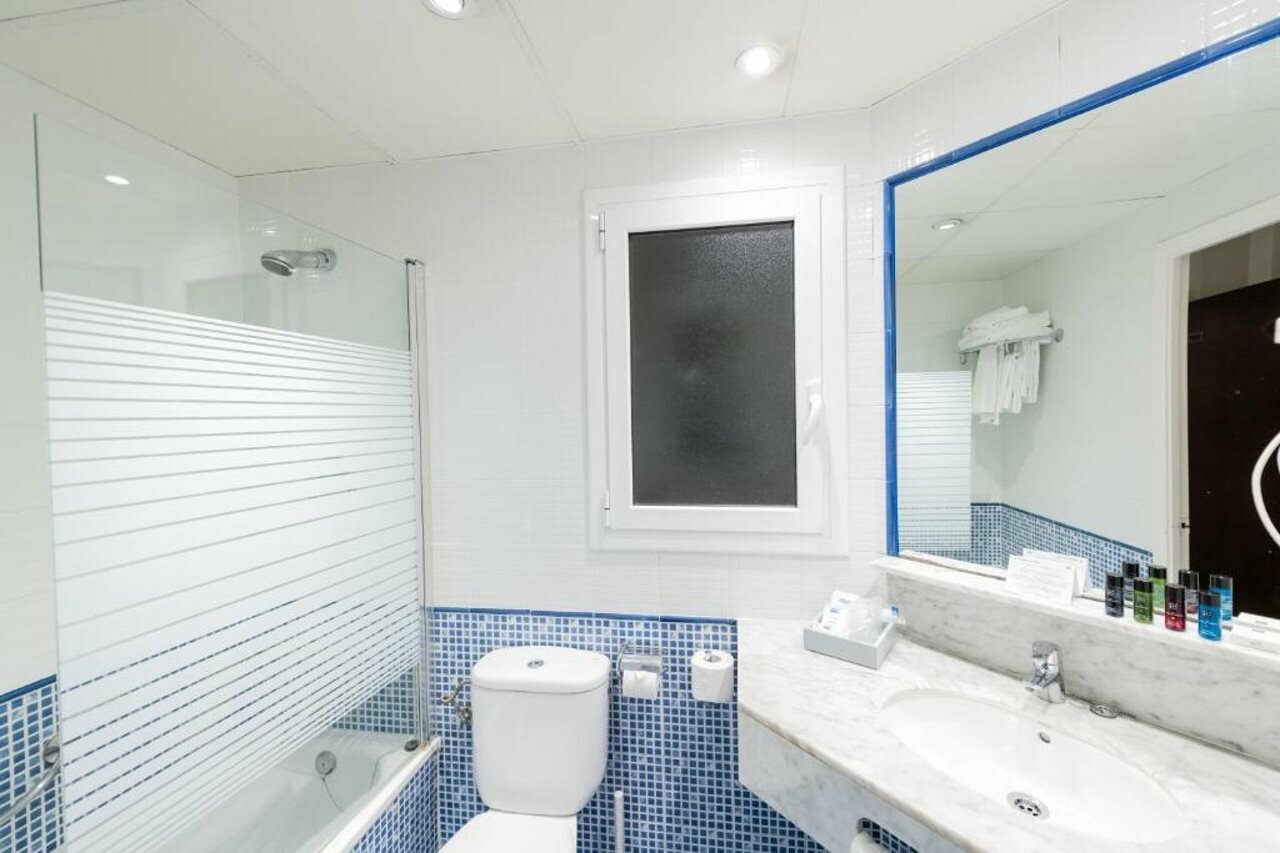 Фото Atenea Calabria Apartaments