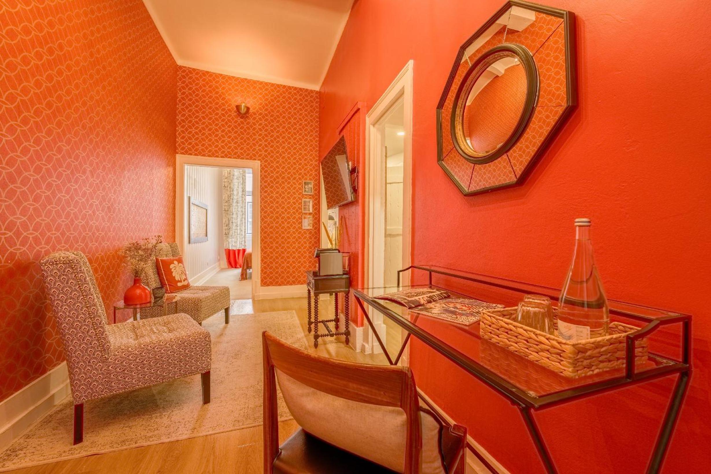 Фото Casinha dos Sapateiros