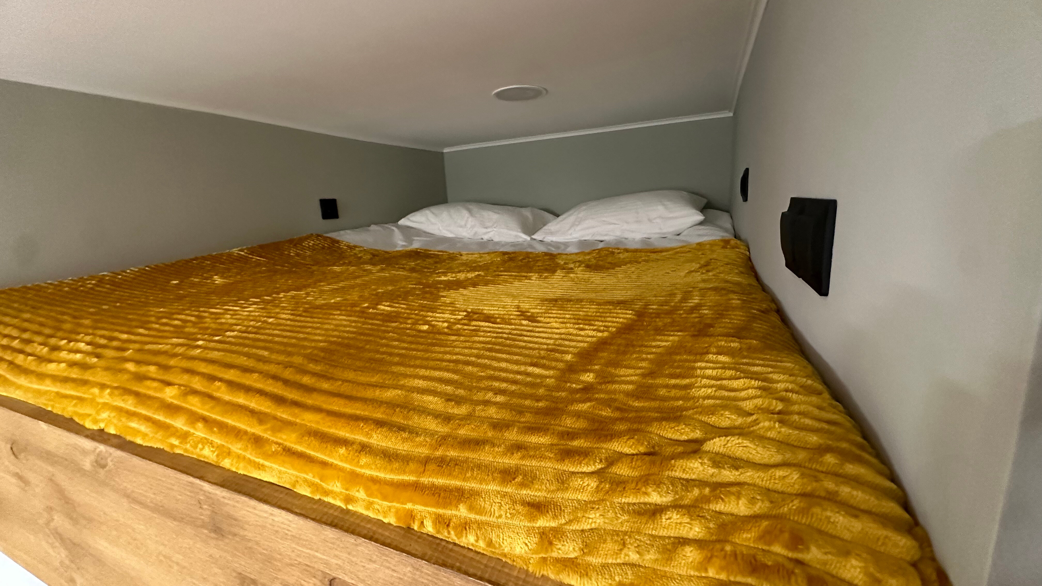 Фото ХотАпарт на Литейном Проспекте 31