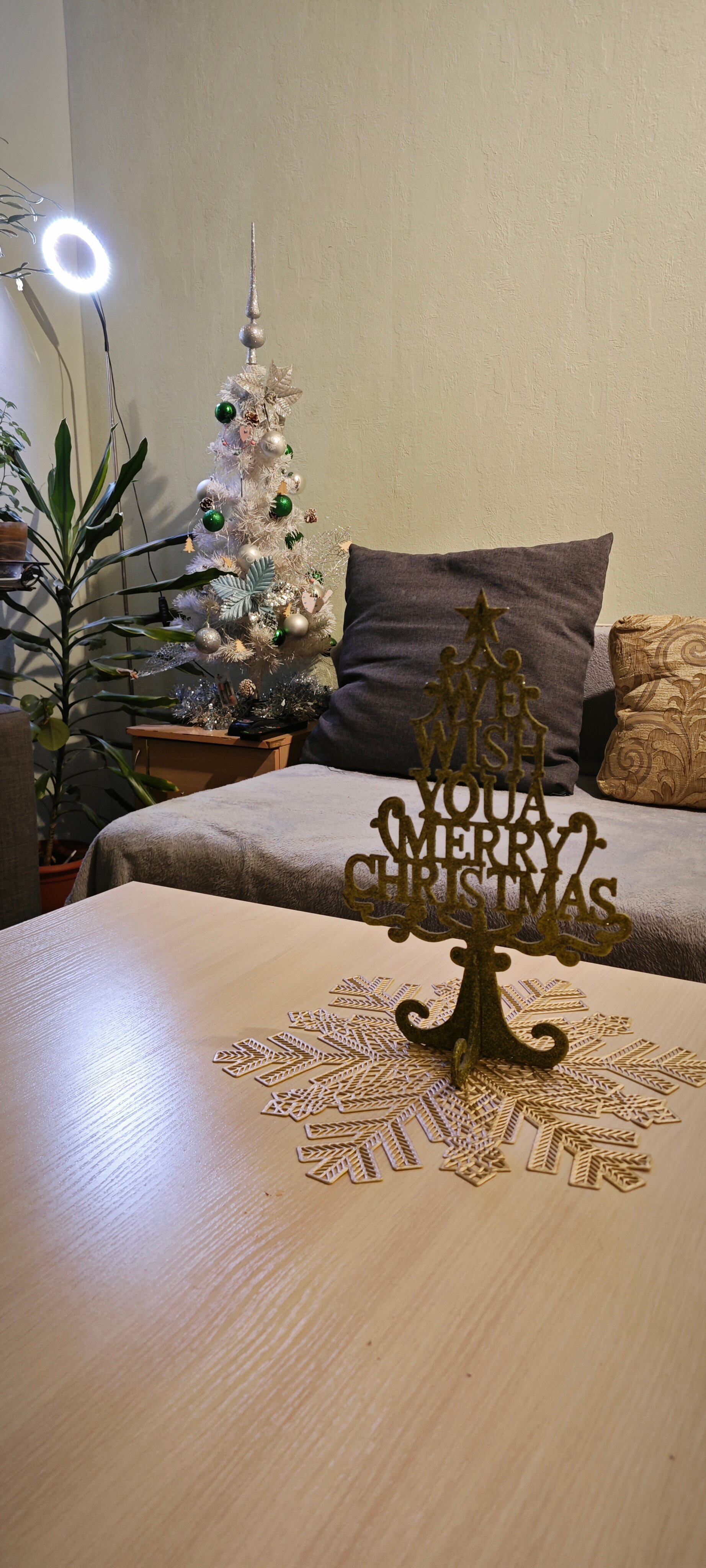 Фото Парк Победы