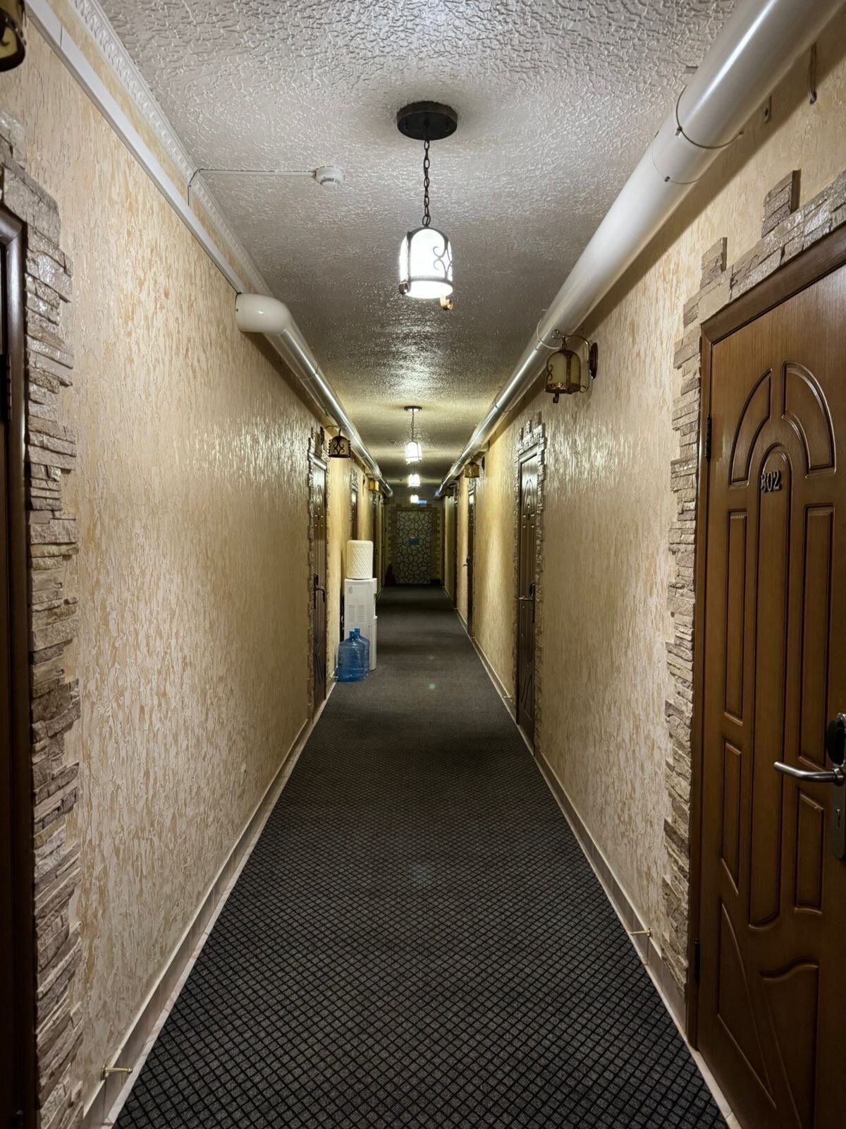 Фото Гостиный двор № 1