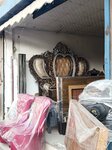 Friends furniture shop (Allama Iqbal Town, Stalag Block, Fazal-e-Haq Road, 825), furniture store