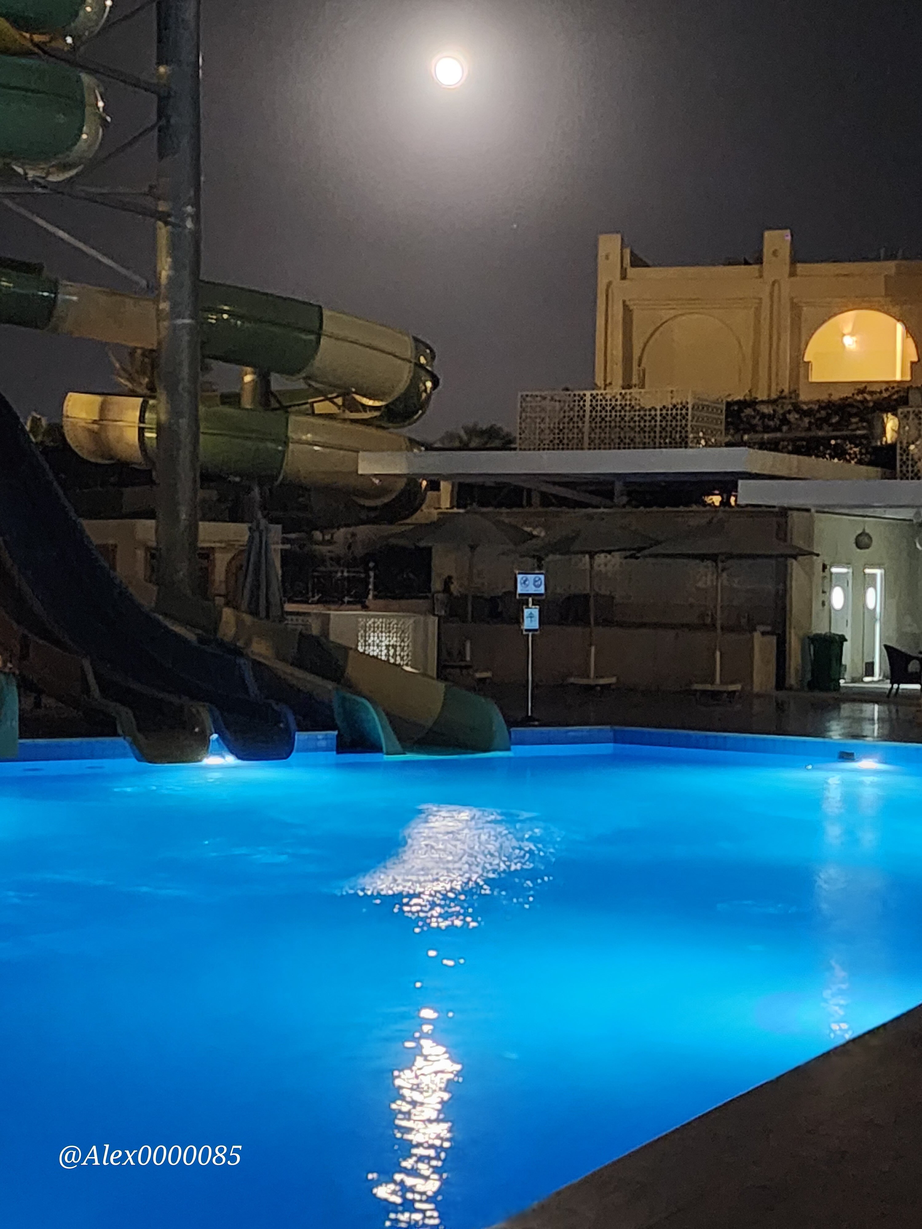 Фото Sunrise Montemare Resort Grand Select